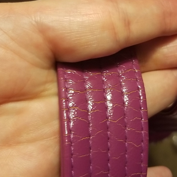 Retired Vera Bradley - Picture 4 of 5